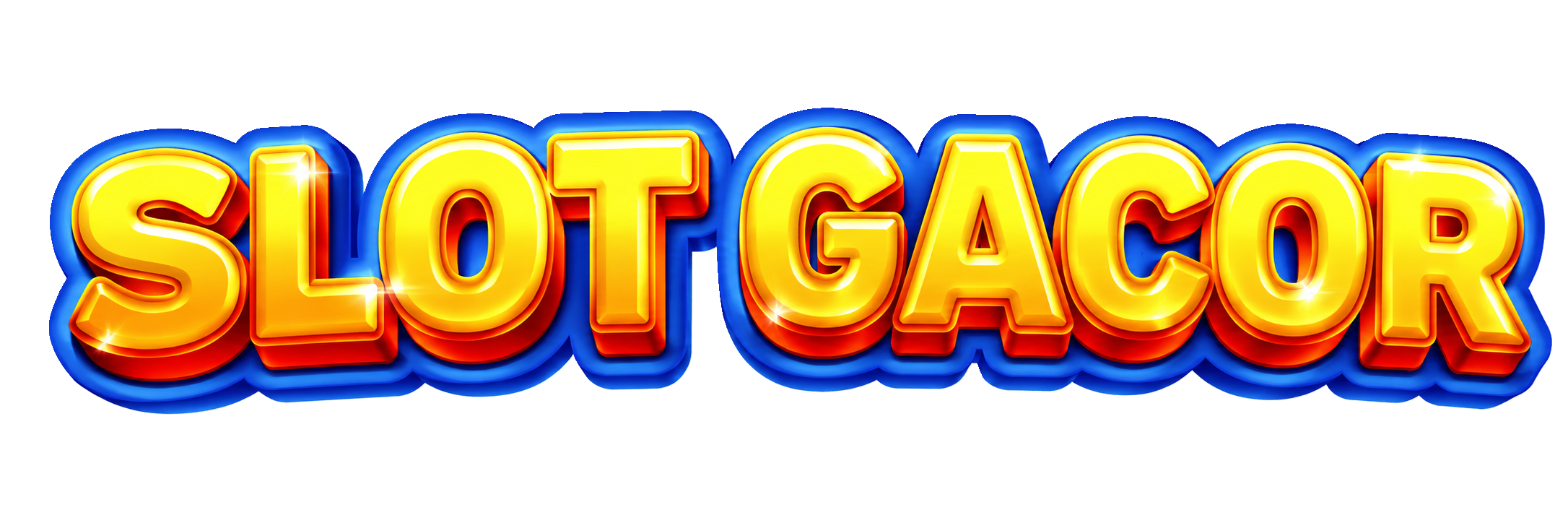 RAJABAMBU: Game Online Terbaru dengan Reward Besar